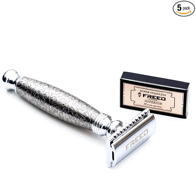 Engraving silver