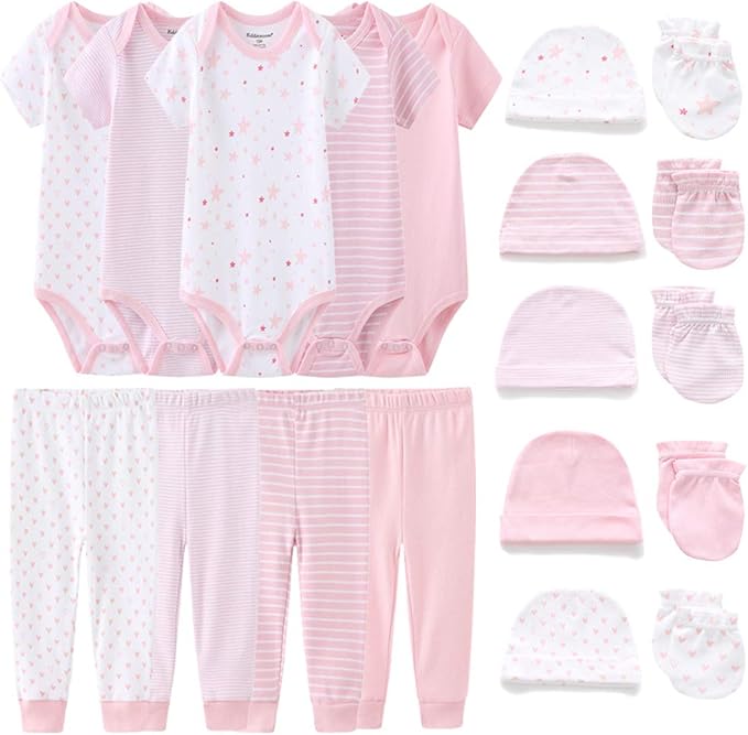Pink1