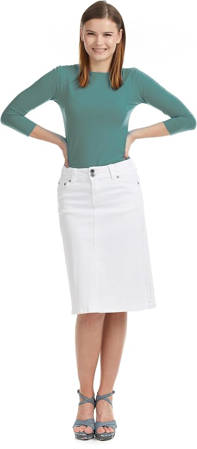 Vintage Green B1379