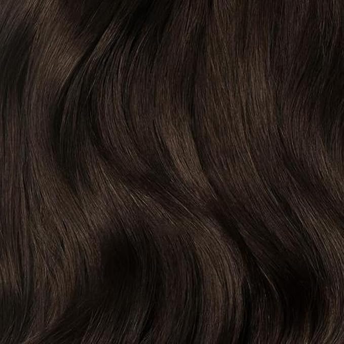 Dark Brown / 2