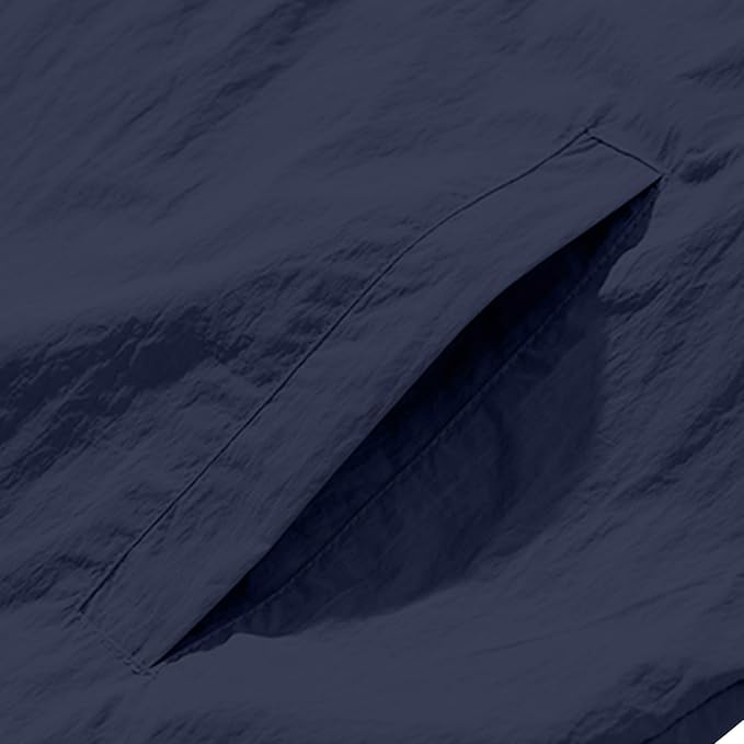 01 Navy