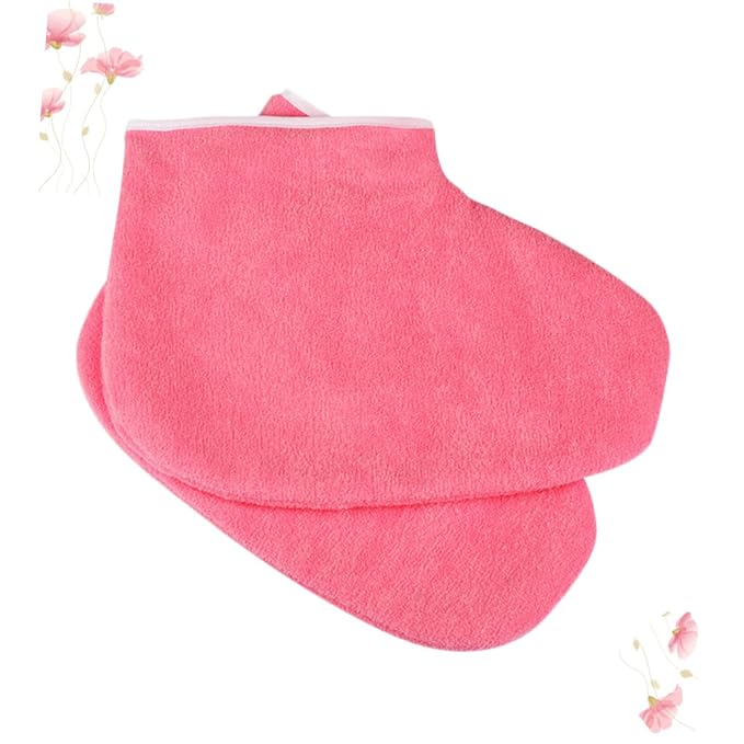 Watermelon Redx3pcs