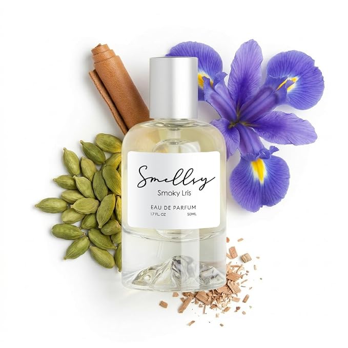 __DEFAULT__