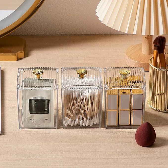 Cotton Swab-7x10.5