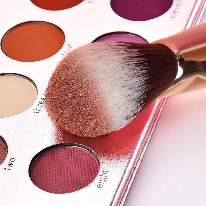 Eyeshadow Brush