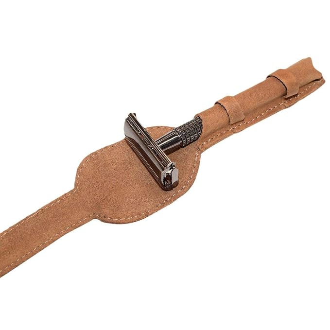 Single Malt Mahogany