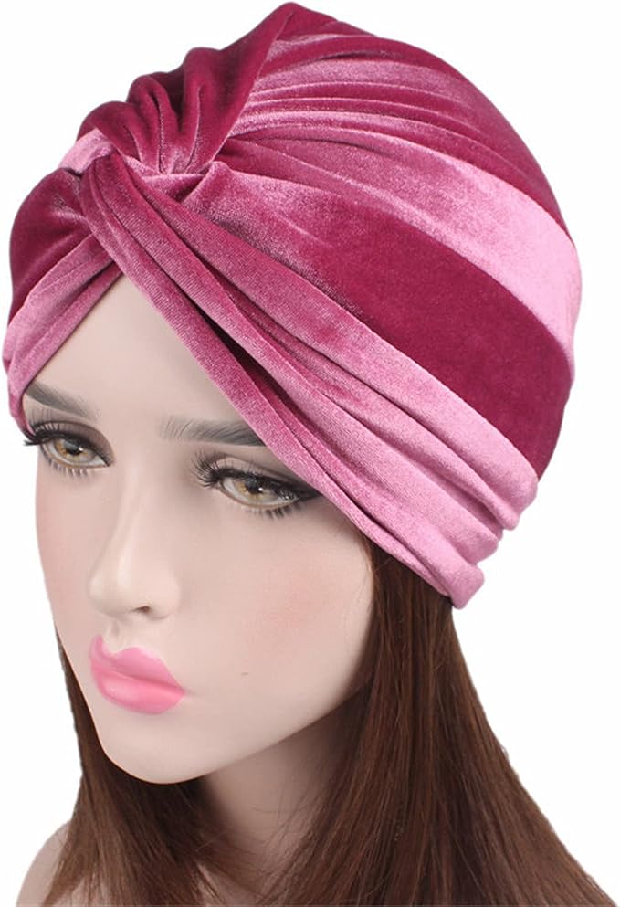 4pcs Styleb