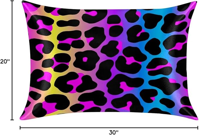 C A-leopard 2
