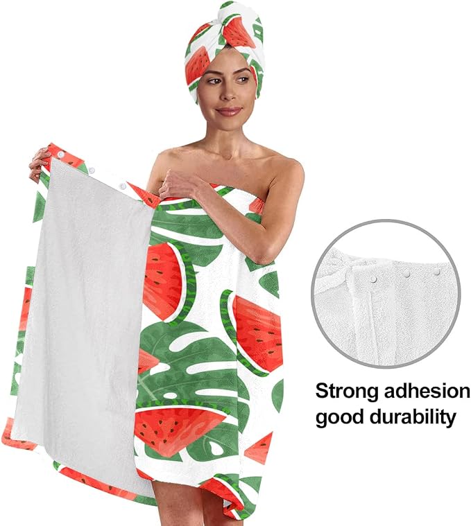 Watermelon 3