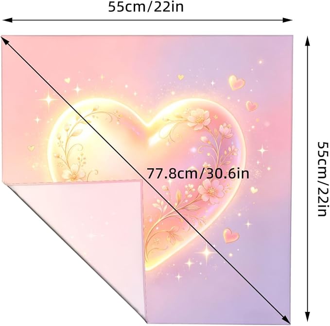 Beautiful Heart