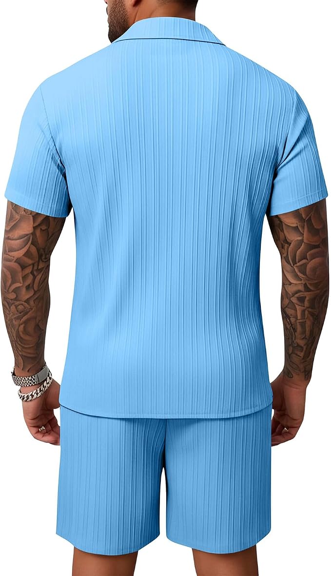 2#light Blue
