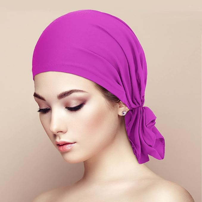 Purple, Navy Blue, Wine Red, Black
