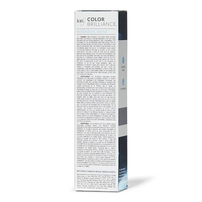 Cyan
