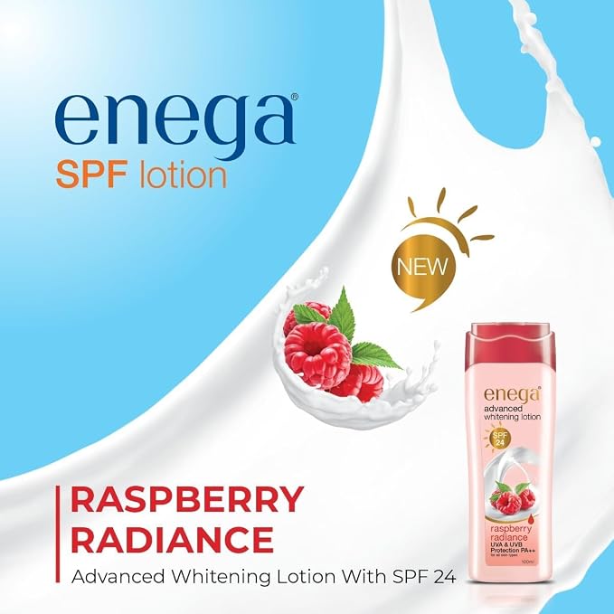 Aloe Vera And SPF 24 ++ (3.38 Ounce)