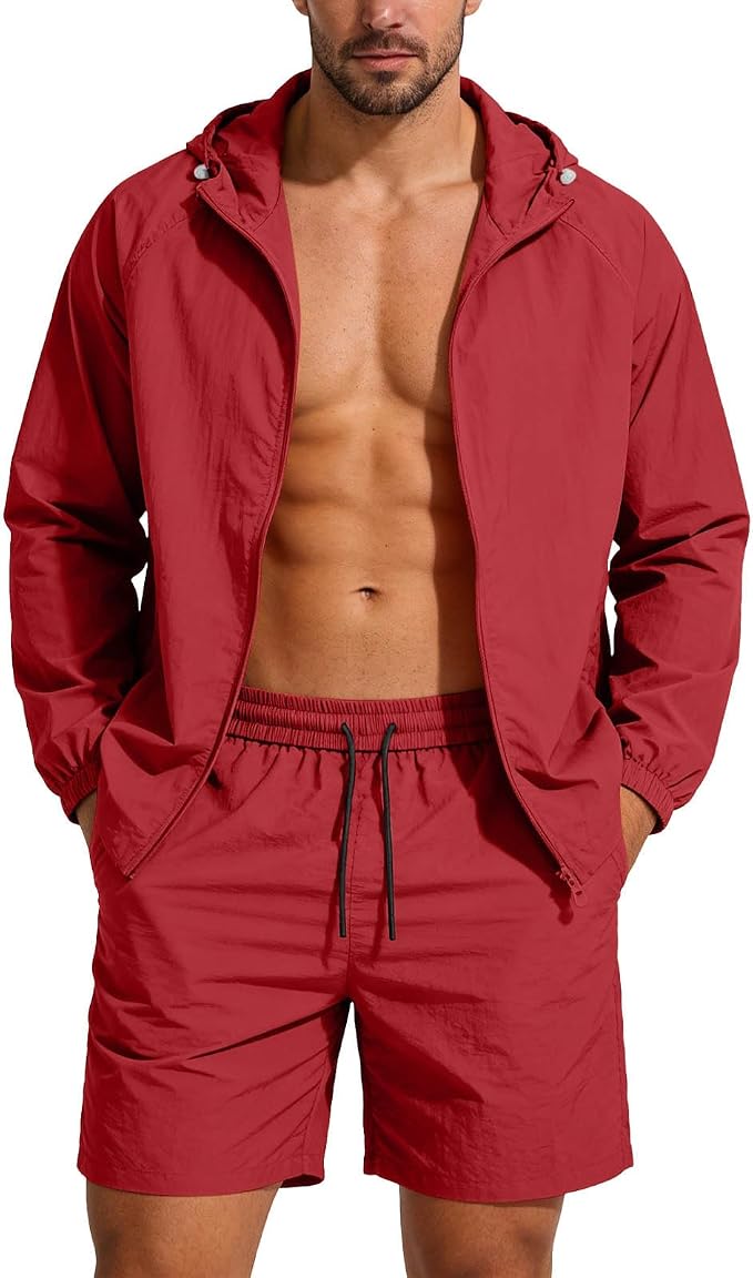 01 Red