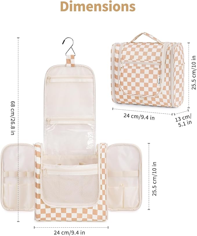 C-Light Checkerboard-1