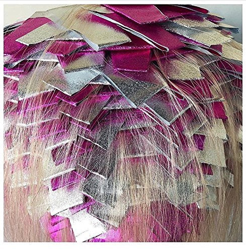 Magenta