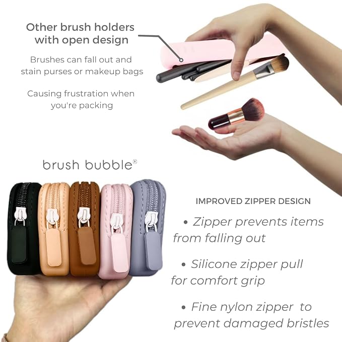 Pink (Cases)