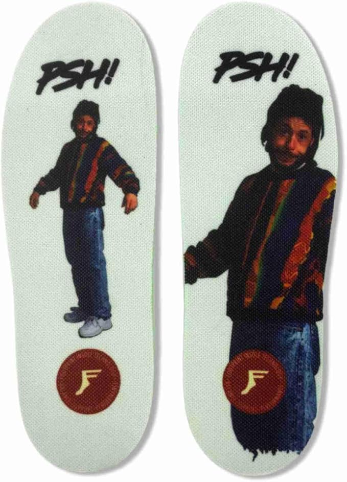 Ed Bassmaster