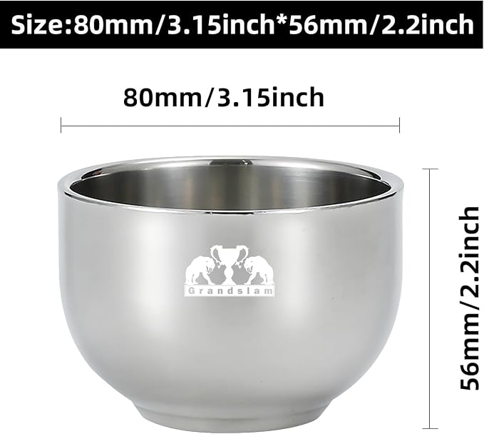 Silver-1