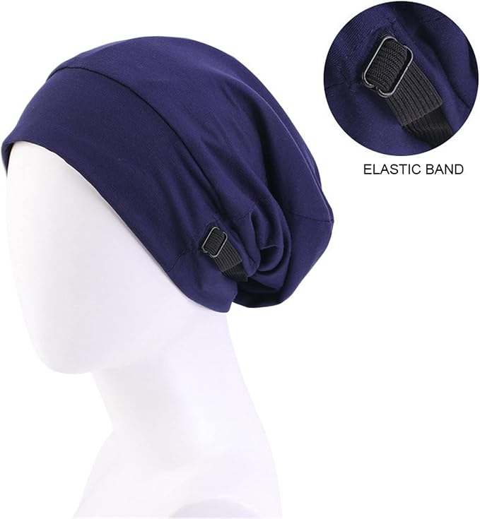 4 Pcs Style B