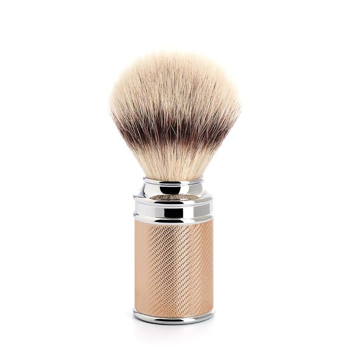 Rosegold