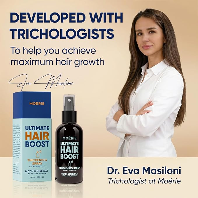 Single Set