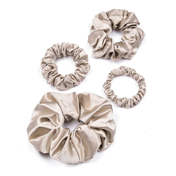 4pc-Tan