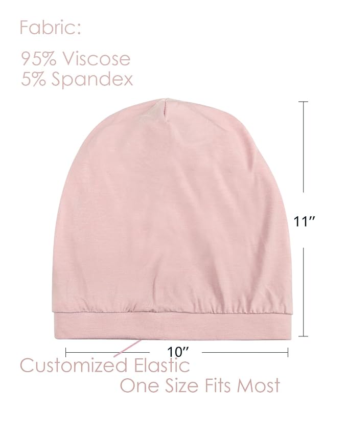 Washed Pink