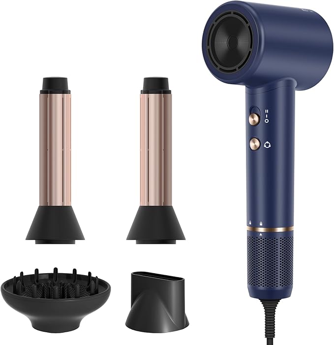 Prussian Blue-pro