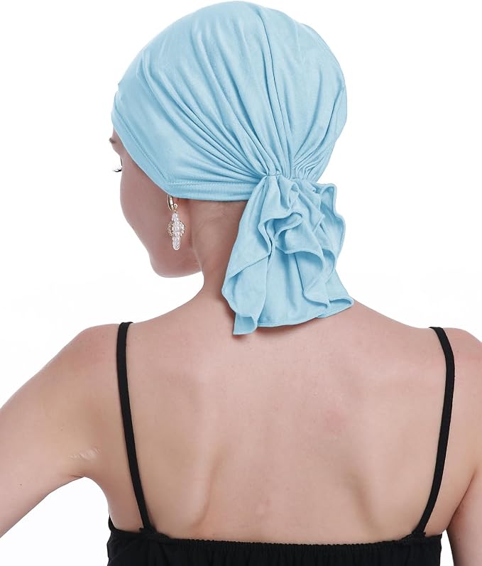 Baby_blue