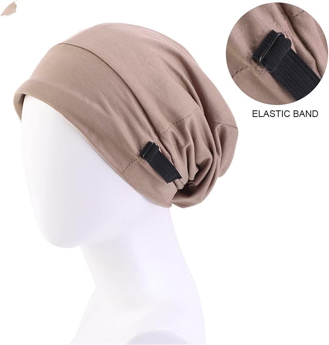 4 Pcs Style a