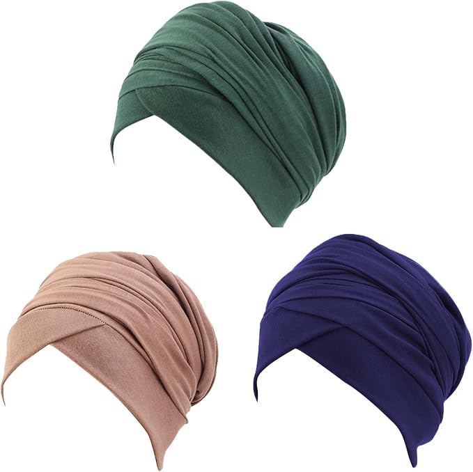 Set F-navy+khaki+dark Green