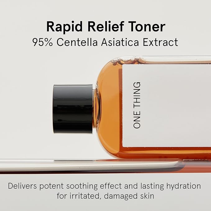 Centella 10.14 Fl Oz