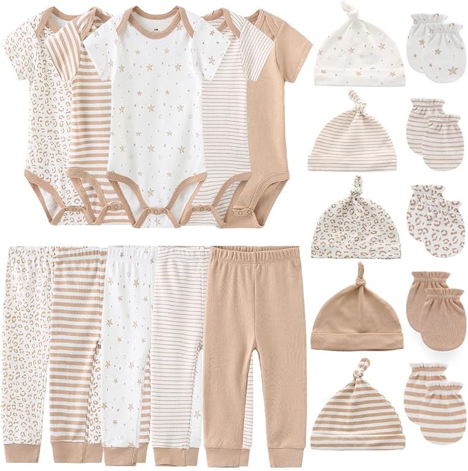 Light Khaki