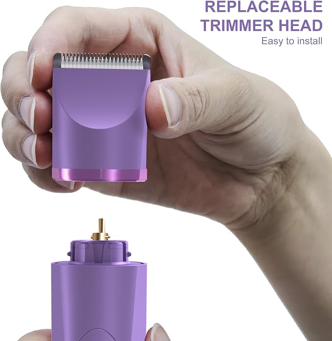 Bright Purple