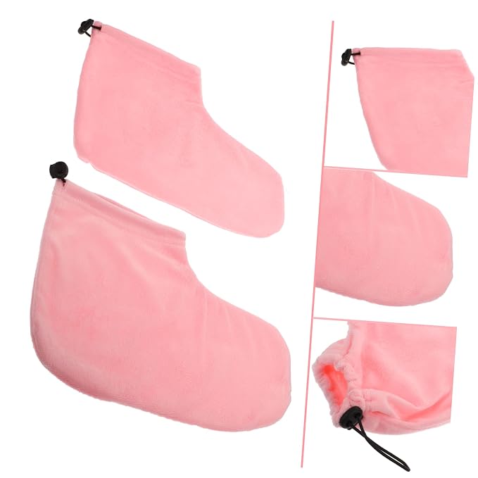 Pinkx2pcs