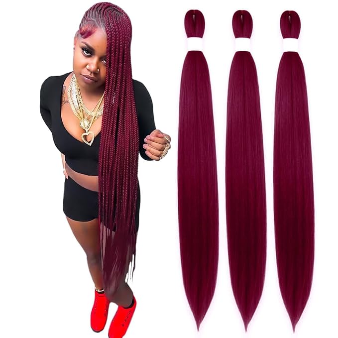 118#/Burgundy