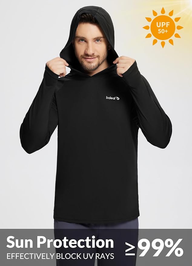 Style 1-black