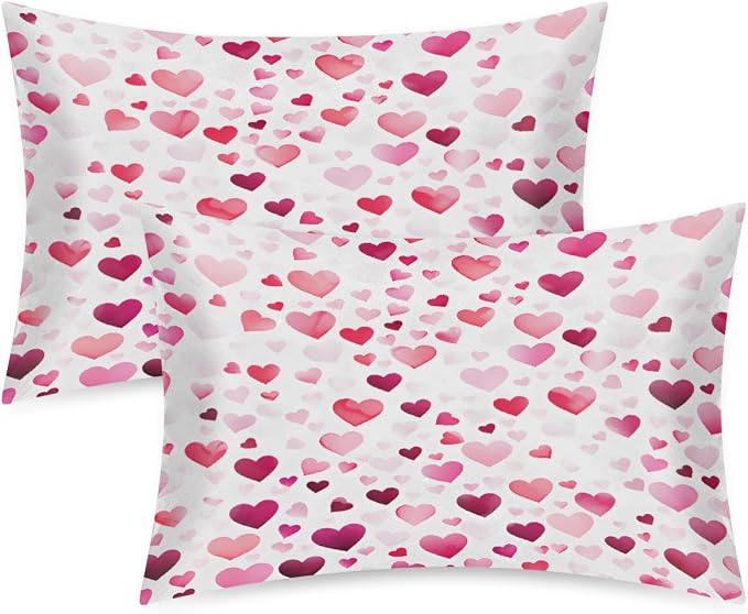 Valentine's Love