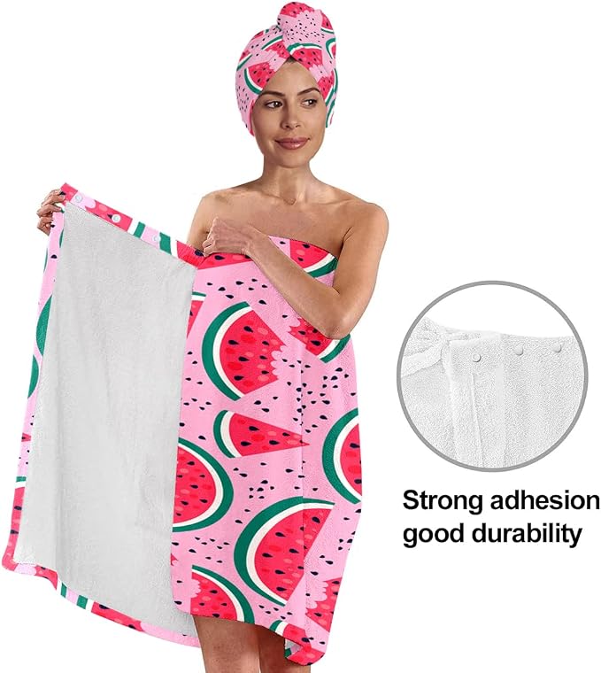 Watermelon 2