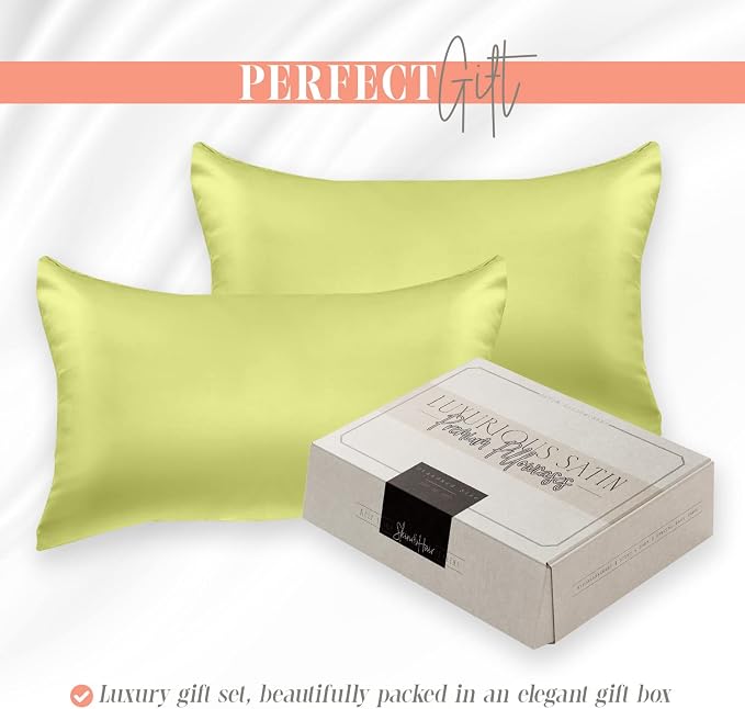Pistachio Green