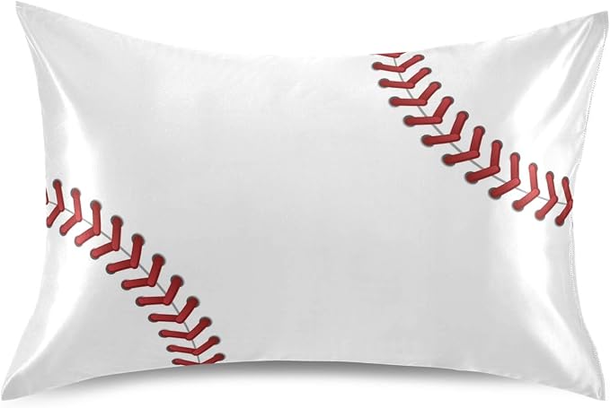 Baseball Laces