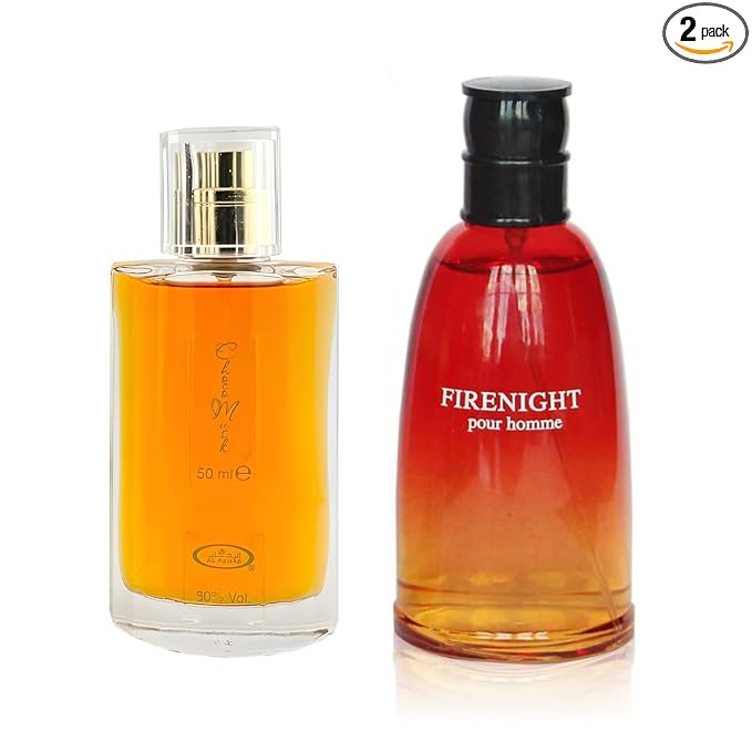 __DEFAULT__