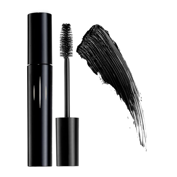 01 BLACK