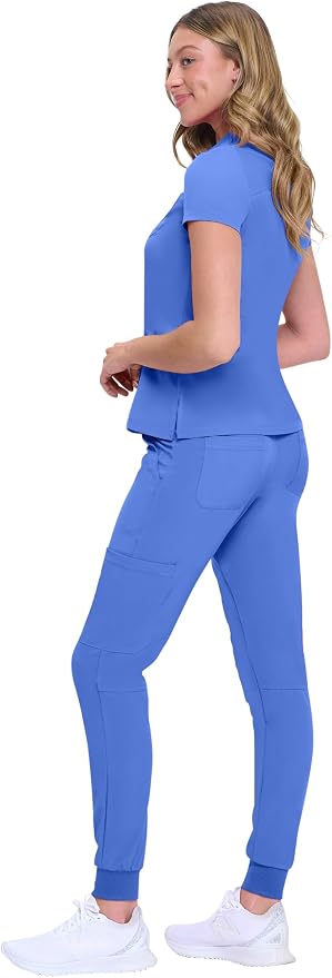 Ceil Blue