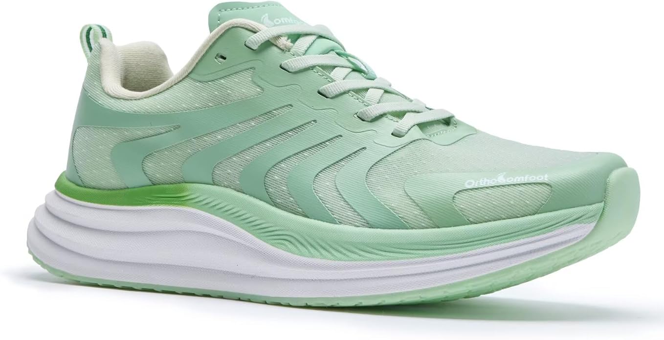 W3-light Green