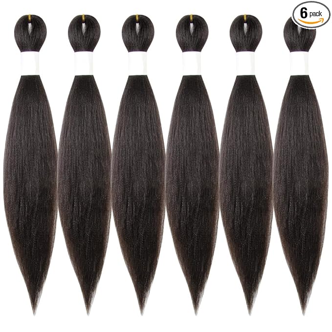 4#(Brown)