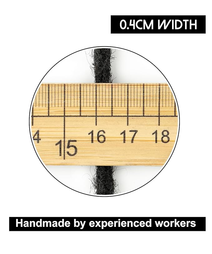 30#-0.4cm