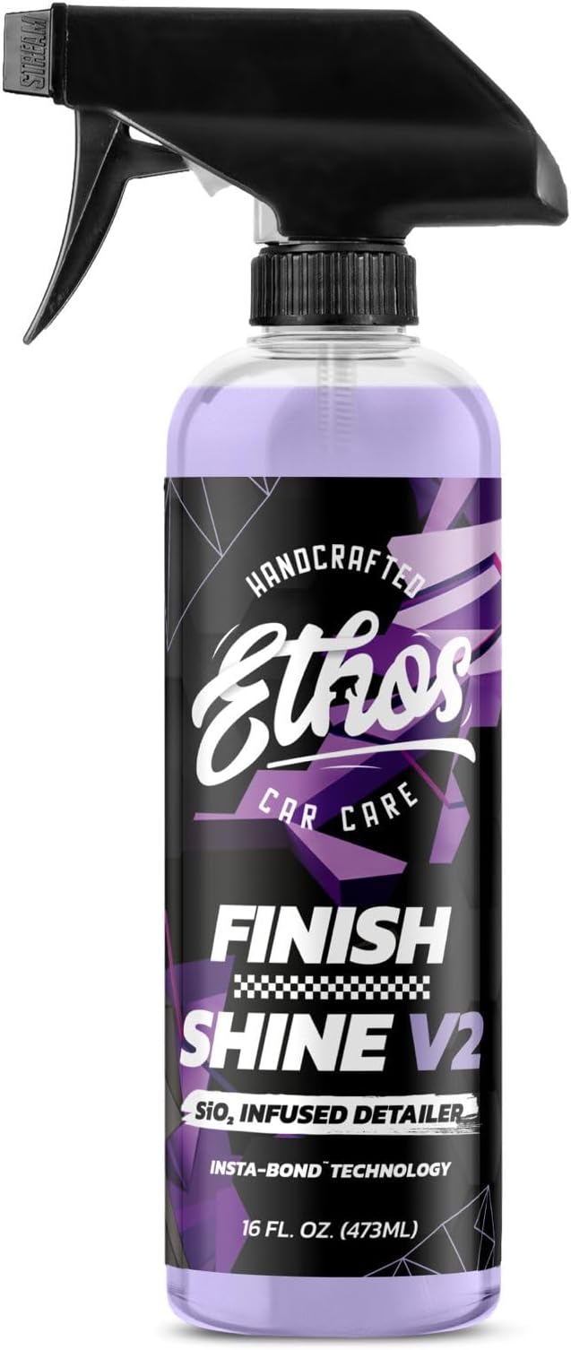 16 Fl Oz